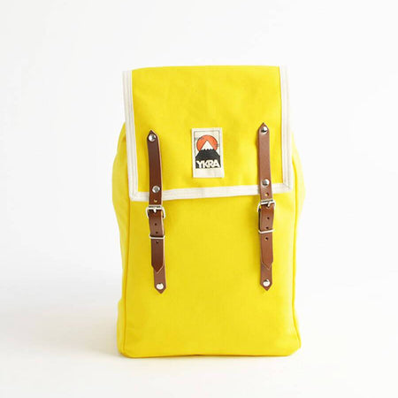 Product Sidebar Layout