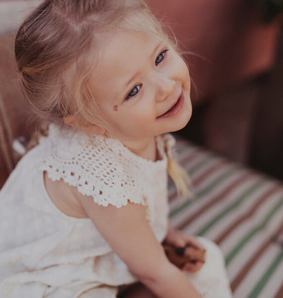 Sed do eiusmod tempor cidid