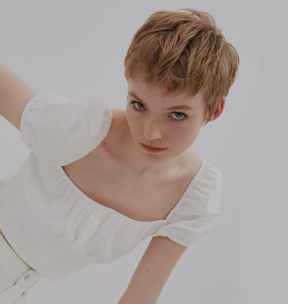 Sed do eiusmod tempor cidid