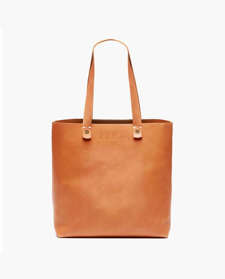 Product Center Images