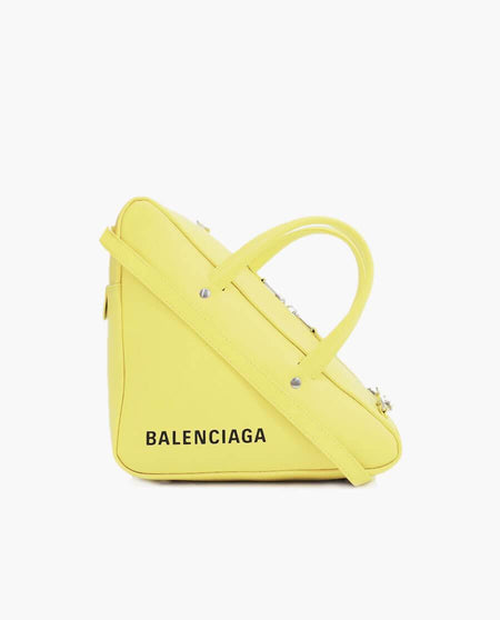 Product Sidebar Layout