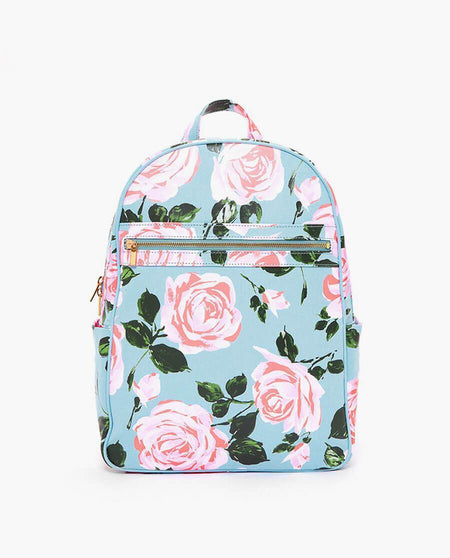 Ginger Relaxed T-ShIRT