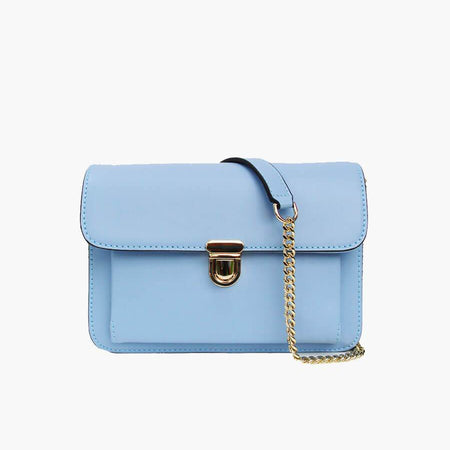 Jumper With Turtle Neck