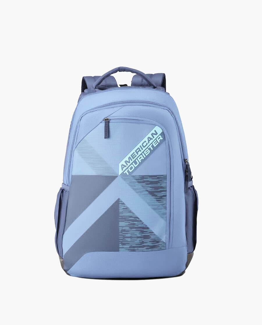 Patch Pocket High Waist  shorts