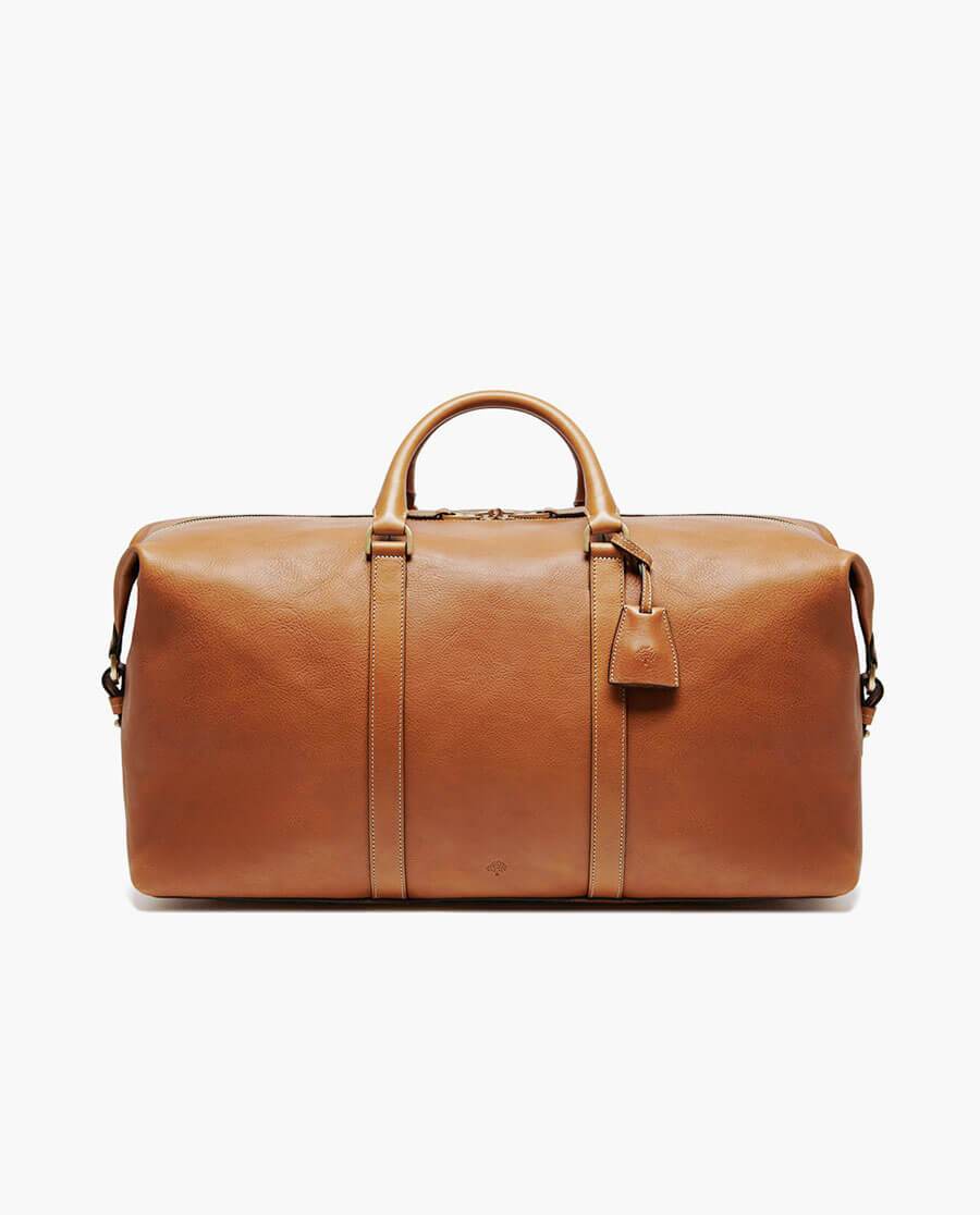 Product Center Images